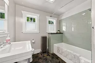 137 S Forest St, Bellingham, WA 98225 - Photo 27