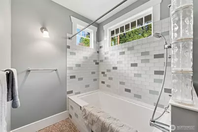 137 S Forest Street, Bellingham, WA 98225 - Photo 23