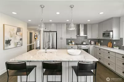 3421 10th Avenue W, Seattle, WA 98119 - Photo 15