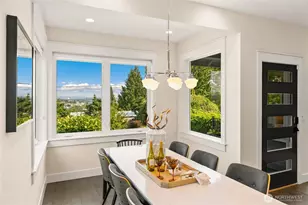 3421 10th Ave W, Seattle, WA 98119 - Photo 11