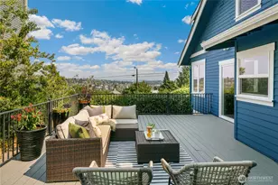3421 10th Ave W, Seattle, WA 98119 - Photo 7