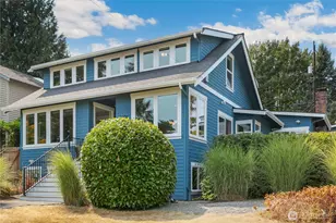 3421 10th Ave W, Seattle, WA 98119 - Photo 1