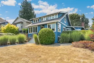 3421 10th Ave W, Seattle, WA 98119 - Photo 39