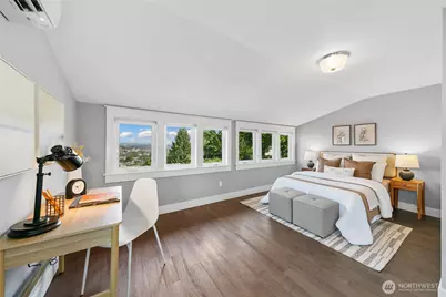 3421 10th Avenue W, Seattle, WA 98119 - Photo 25