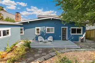 3421 10th Ave W, Seattle, WA 98119 - Photo 23