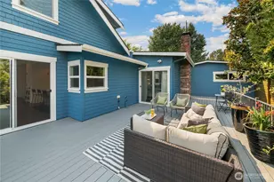3421 10th Ave W, Seattle, WA 98119 - Photo 9