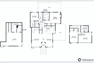 3421 10th Avenue W, Seattle, WA 98119 - Photo 35