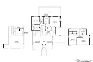 3421 10th Ave W, Seattle, WA 98119 - Photo 35