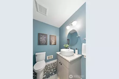 3421 10th Avenue W, Seattle, WA 98119 - Photo 21