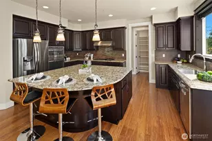 6101 167th Ave SE, Bellevue, WA 98006 - Photo 9
