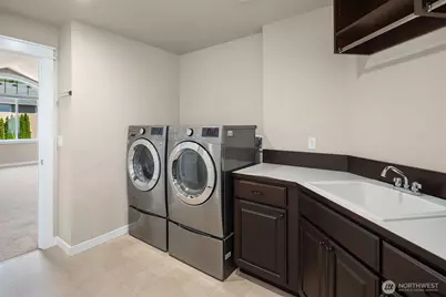 6101 167th Avenue SE, Bellevue, WA 98006 - Photo 23