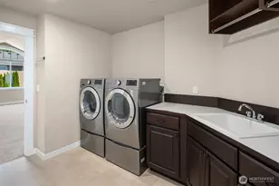6101 167th Ave SE, Bellevue, WA 98006 - Photo 23