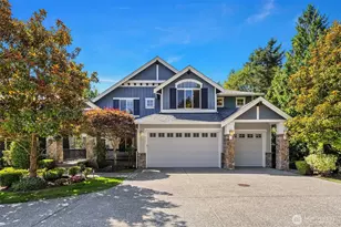 6101 167th Ave SE, Bellevue, WA 98006 - Photo 1