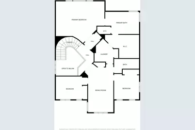 6101 167th Avenue SE, Bellevue, WA 98006 - Photo 39