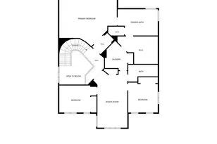 6101 167th Ave SE, Bellevue, WA 98006 - Photo 39
