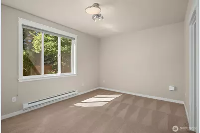 6101 167th Avenue SE, Bellevue, WA 98006 - Photo 31