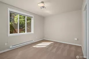 6101 167th Ave SE, Bellevue, WA 98006 - Photo 31