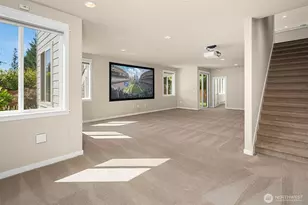 6101 167th Ave SE, Bellevue, WA 98006 - Photo 29