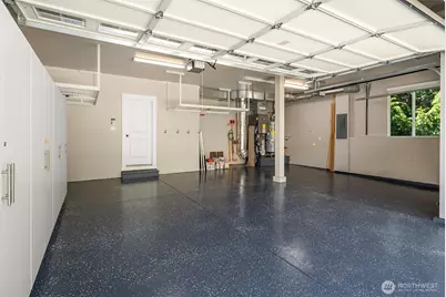 6101 167th Avenue SE, Bellevue, WA 98006 - Photo 37