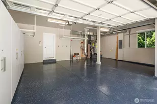 6101 167th Ave SE, Bellevue, WA 98006 - Photo 37