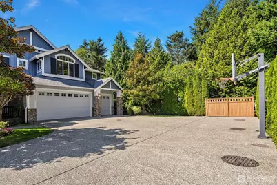 6101 167th Avenue SE, Bellevue, WA 98006 - Photo 35
