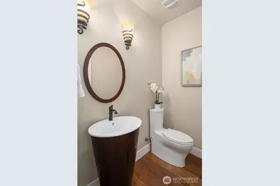 6101 167th Avenue SE, Bellevue, WA 98006 - Photo 17