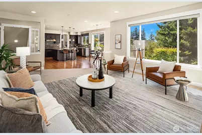 6101 167th Avenue SE, Bellevue, WA 98006 - Photo 13