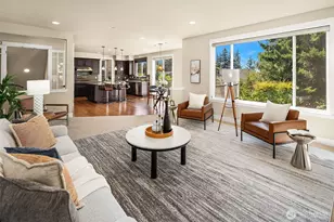 6101 167th Ave SE, Bellevue, WA 98006 - Photo 13