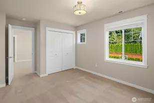 6101 167th Ave SE, Bellevue, WA 98006 - Photo 25