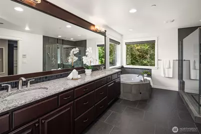 6101 167th Avenue SE, Bellevue, WA 98006 - Photo 21