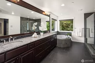 6101 167th Ave SE, Bellevue, WA 98006 - Photo 21
