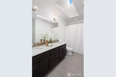 6101 167th Avenue SE, Bellevue, WA 98006 - Photo 27