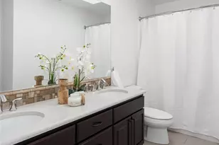 6101 167th Ave SE, Bellevue, WA 98006 - Photo 27