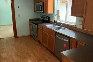 21648 N Terra Ln SE, Yelm, WA 98597 - Photo 9
