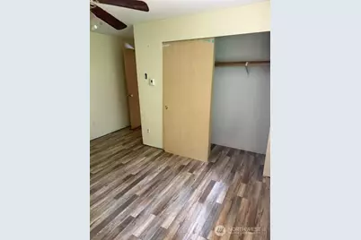 21648 N Terra Lane SE, Yelm, WA 98597 - Photo 15