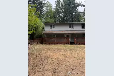 21648 N Terra Lane SE, Yelm, WA 98597 - Photo 1