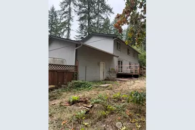 21648 N Terra Lane SE, Yelm, WA 98597 - Photo 5