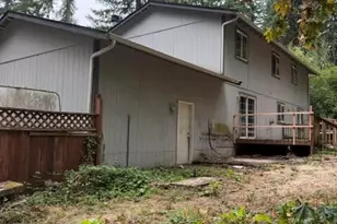 21648 N Terra Ln SE, Yelm, WA 98597 - Photo 5