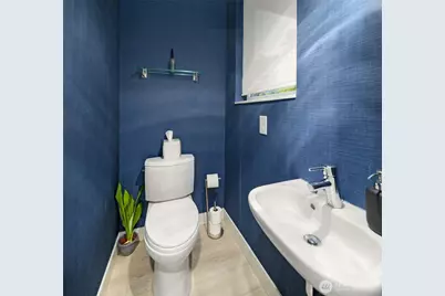 727 Belmont Avenue E, Seattle, WA 98102 - Photo 31