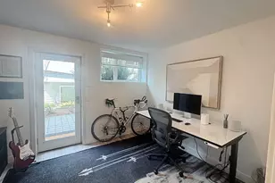 727 Belmont Ave E, Seattle, WA 98102 - Photo 35