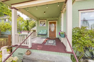 220 W 11th St, Port Angeles, WA 98362 - Photo 3