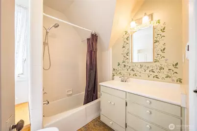220 W 11th Street, Port Angeles, WA 98362 - Photo 25