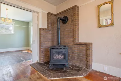 220 W 11th Street, Port Angeles, WA 98362 - Photo 7