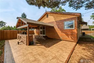 1707 J St, Walla Walla, WA 99362 - Photo 5