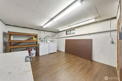 1707 J Street, Walla Walla, WA 99362 - Photo 31