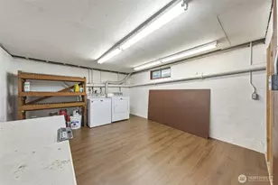 1707 J St, Walla Walla, WA 99362 - Photo 31