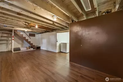 1707 J Street, Walla Walla, WA 99362 - Photo 29