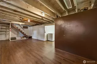 1707 J St, Walla Walla, WA 99362 - Photo 29