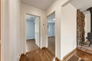 1707 J St, Walla Walla, WA 99362 - Photo 19