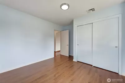 1707 J Street, Walla Walla, WA 99362 - Photo 25